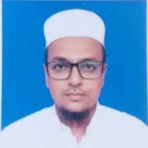 MD. REZAUL KARIM